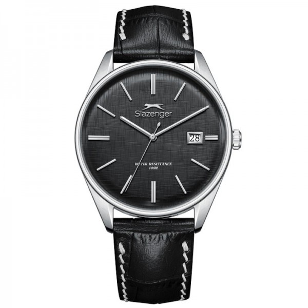 Наручные часы Slazenger SL.9.2681.1.351 Slazenger SL.9.2681.1.351