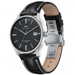 Наручные часы Slazenger SL.9.2681.1.351 Slazenger SL.9.2681.1.351