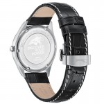 Наручные часы Slazenger SL.9.2681.1.351 Slazenger SL.9.2681.1.351