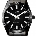 Q&Q Q86B-005PY