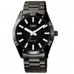 Q&Q Q86B-005PY