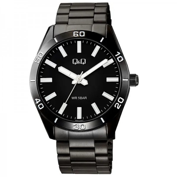 Q&Q Q86B-005PY
