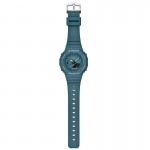 Casio G-SHOCK GMA-P2100BA-2AER