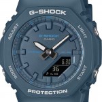 Casio G-SHOCK GMA-P2100BA-2AER