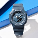 Casio G-SHOCK GMA-P2100BA-2AER