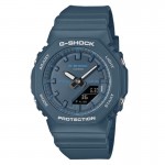 Casio G-SHOCK GMA-P2100BA-2AER