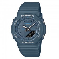 Наручные часы Casio G-SHOCK GMA-P2100BA-2AER