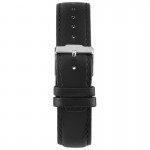 Наручные часы Jacques Lemans 1-2193E Jacques Lemans 1-2193E