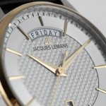 Наручные часы Jacques Lemans 1-2193E Jacques Lemans 1-2193E