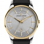 Наручные часы Jacques Lemans 1-2193E Jacques Lemans 1-2193E