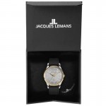 Наручные часы Jacques Lemans 1-2193E Jacques Lemans 1-2193E