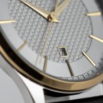 Наручные часы Jacques Lemans 1-2193E Jacques Lemans 1-2193E