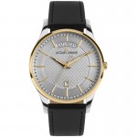 Наручные часы Jacques Lemans 1-2193E Jacques Lemans 1-2193E