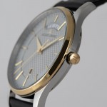 Наручные часы Jacques Lemans 1-2193E Jacques Lemans 1-2193E