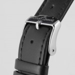 Наручные часы Jacques Lemans 1-2193E Jacques Lemans 1-2193E