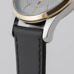 Наручные часы Jacques Lemans 1-2193E Jacques Lemans 1-2193E