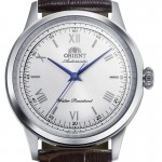 Наручные часы Orient RA-BB0002S30B Orient RA-BB0002S30B