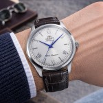 Наручные часы Orient RA-BB0002S30B Orient RA-BB0002S30B