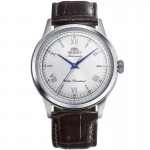 Наручные часы Orient RA-BB0002S30B Orient RA-BB0002S30B