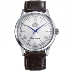 Наручные часы Orient RA-BB0002S30B