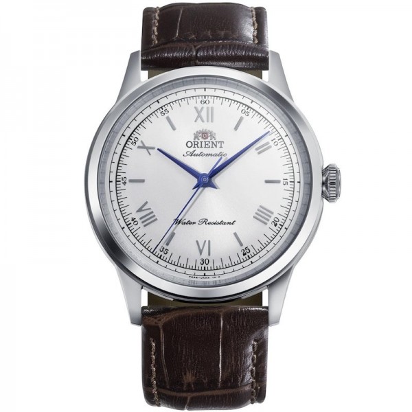 Наручные часы Orient RA-BB0002S30B Orient RA-BB0002S30B