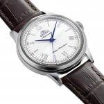 Наручные часы Orient RA-BB0002S30B Orient RA-BB0002S30B