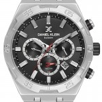 Daniel Klein DK.1.14207-1