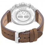 Timberland TDWGB0042007