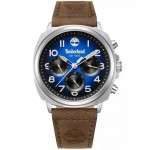 Timberland TDWGB0042007