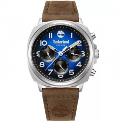 Наручные часы Timberland TDWGB0042007