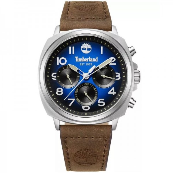 Timberland TDWGB0042007