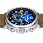 Timberland TDWGB0042007