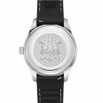 Rokas pulkstenis Certina C044.410.17.050.00 Certina C044.410.17.050.00