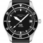 Rokas pulkstenis Certina C044.410.17.050.00 Certina C044.410.17.050.00