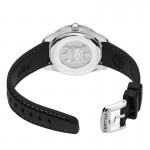 Rokas pulkstenis Certina C044.410.17.050.00 Certina C044.410.17.050.00