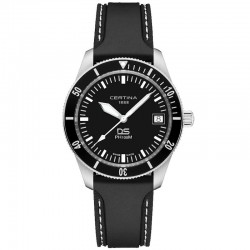 Наручные часы Certina C044.410.17.050.00