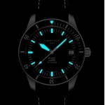 Rokas pulkstenis Certina C044.410.17.050.00 Certina C044.410.17.050.00