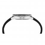 Rokas pulkstenis Certina C044.410.17.050.00 Certina C044.410.17.050.00