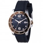 Наручные часы Pierre Cardin CNI.0036 Pierre Cardin CNI.0036