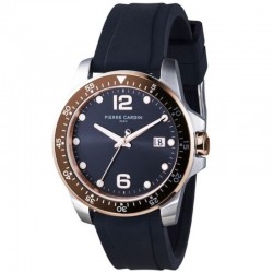 Наручные часы Pierre Cardin CNI.0036