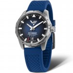 Vostok Europe NH35-125A748SLBL