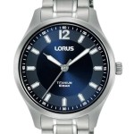 Lorus RG235XX-9