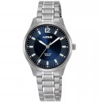 Lorus RG235XX-9