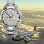 Rokas pulkstenis AVIATOR V.3.39.0.342.5 AVIATOR V.3.39.0.342.5