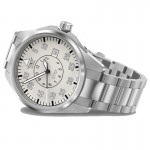 Rokas pulkstenis AVIATOR V.3.39.0.342.5 AVIATOR V.3.39.0.342.5