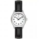 Jordan Kerr C4009/S/S/STEEL/STRAP