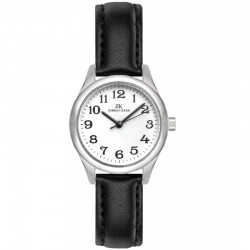 Наручные часы Jordan Kerr C4009/S/S/STEEL/STRAP