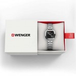 Наручные часы Wenger 01.1911.102 Wenger 01.1911.102