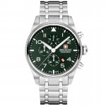 Наручные часы Swiss Military Hanowa SMWGI0000404 Swiss Military Hanowa SMWGI0000404