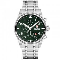 Наручные часы Swiss Military Hanowa SMWGI0000404